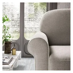 Online FELIS BERNIE |