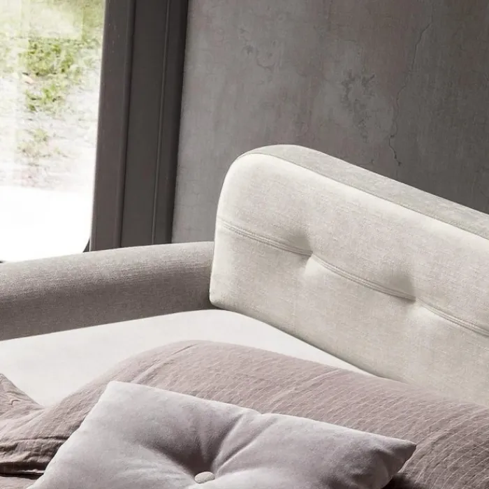 Online FELIS BERNIE |