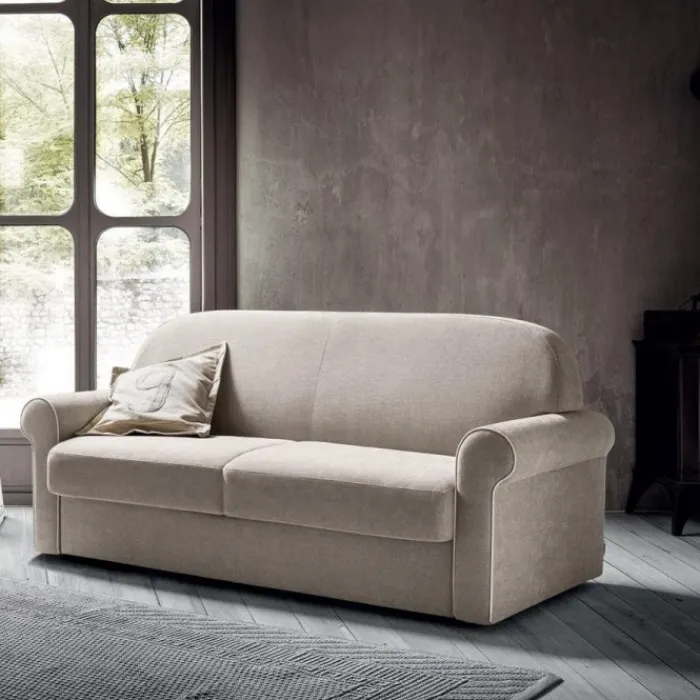 Online FELIS BERNIE |