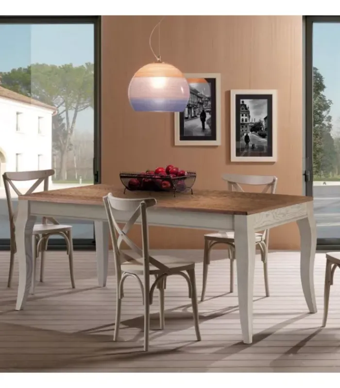 Outlet PIZZOLATO BERNINI |