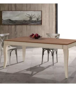 Outlet PIZZOLATO BERNINI |