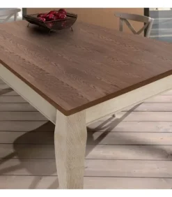 Outlet PIZZOLATO BERNINI |