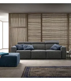 Online SAMOA DIVANI BEST |