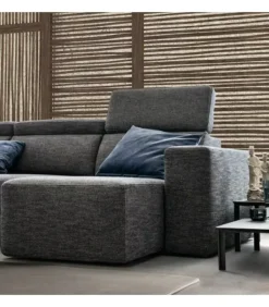 Online SAMOA DIVANI BEST |