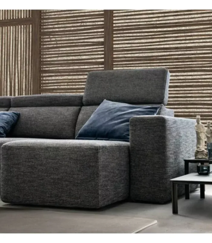 Online SAMOA DIVANI BEST |