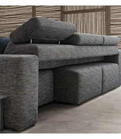 Online SAMOA DIVANI BEST |