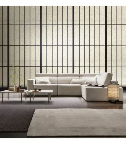 Online SAMOA DIVANI BEST |