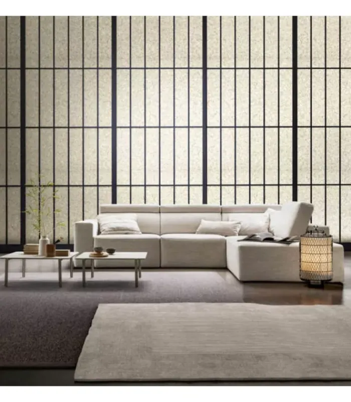 Online SAMOA DIVANI BEST |