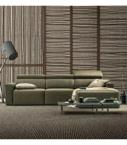 Online SAMOA DIVANI BEST |