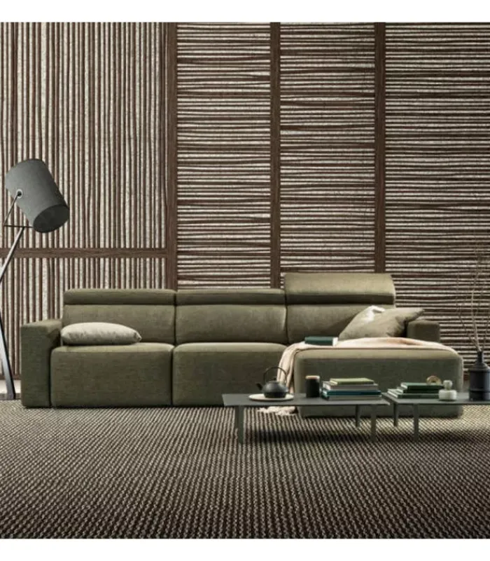 Online SAMOA DIVANI BEST |