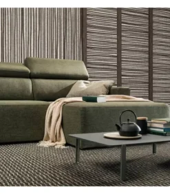 Online SAMOA DIVANI BEST |