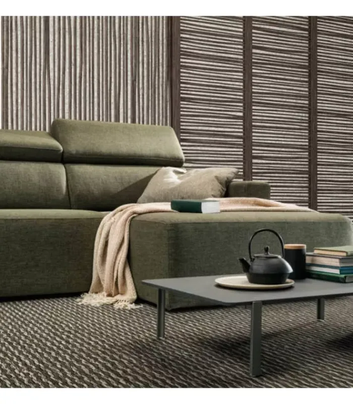 Online SAMOA DIVANI BEST |