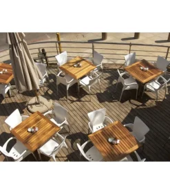 Online GABER BEVERLY |