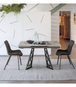 Outlet TARGET POINT BIBLOS |