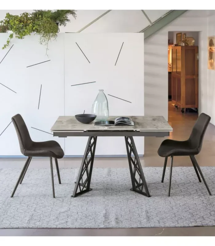 Outlet TARGET POINT BIBLOS |