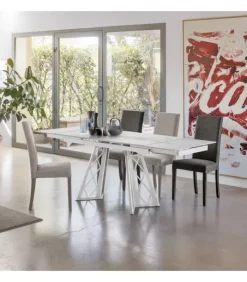 Outlet TARGET POINT BIBLOS |