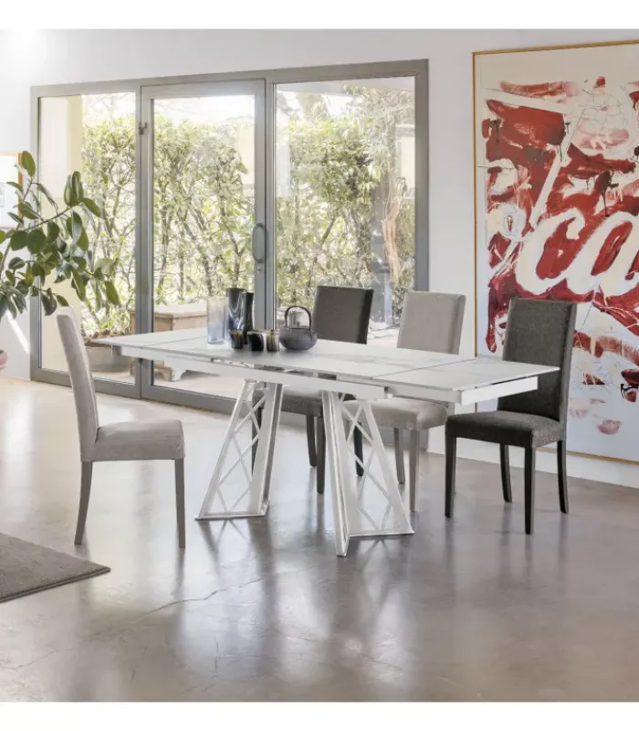 Outlet TARGET POINT BIBLOS |