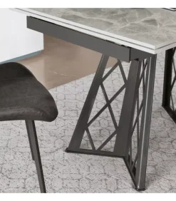 Outlet TARGET POINT BIBLOS |