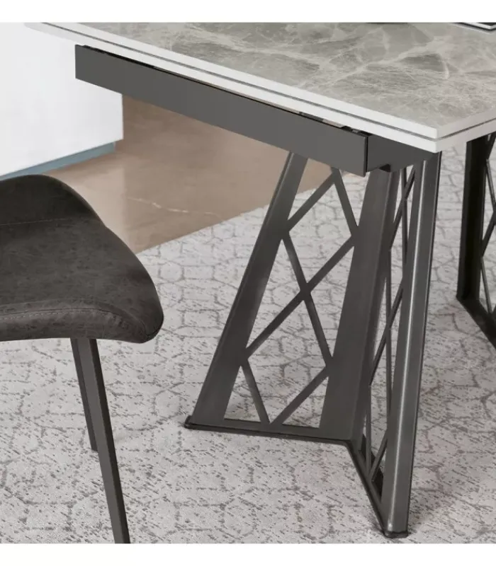 Outlet TARGET POINT BIBLOS |