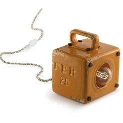 Sale FERROLUCE BIBURY |