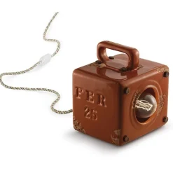 Sale FERROLUCE BIBURY |