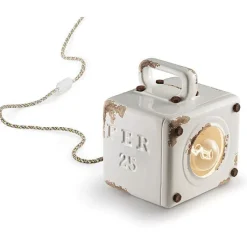 Sale FERROLUCE BIBURY |