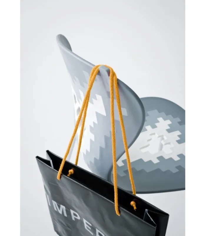 Discount GABER BIG BANG |