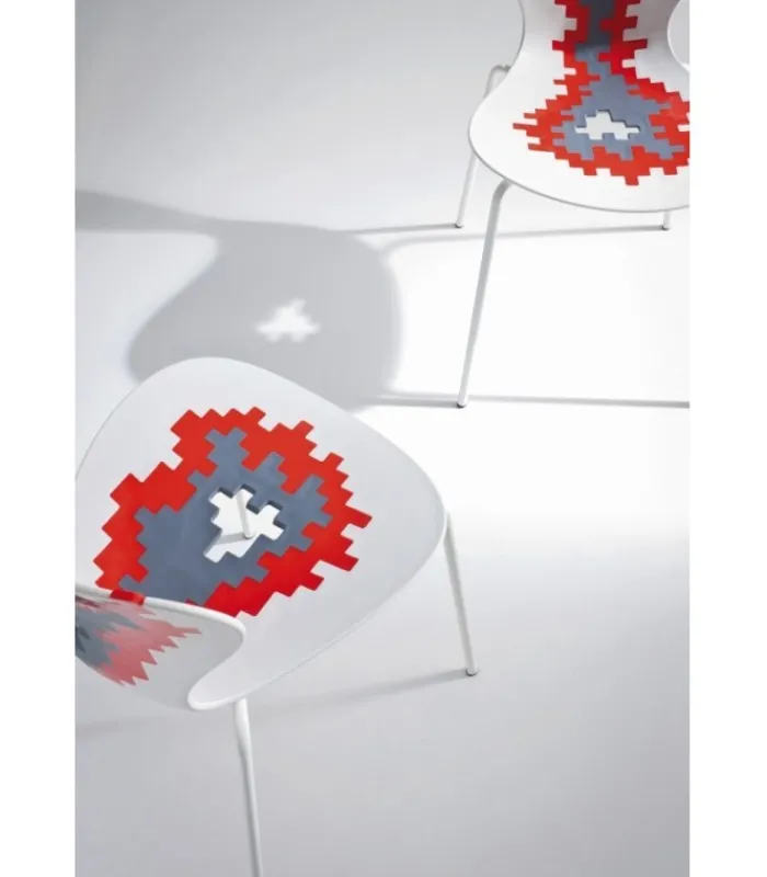 Discount GABER BIG BANG |