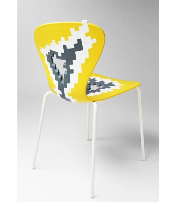 Discount GABER BIG BANG |