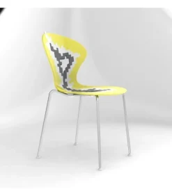 Discount GABER BIG BANG |