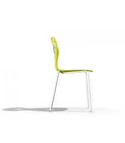 Discount GABER BIG BANG |