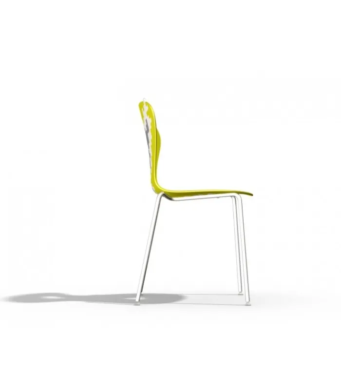 Discount GABER BIG BANG |