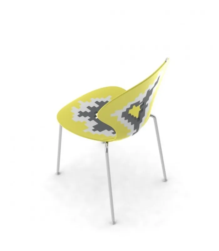 Discount GABER BIG BANG |