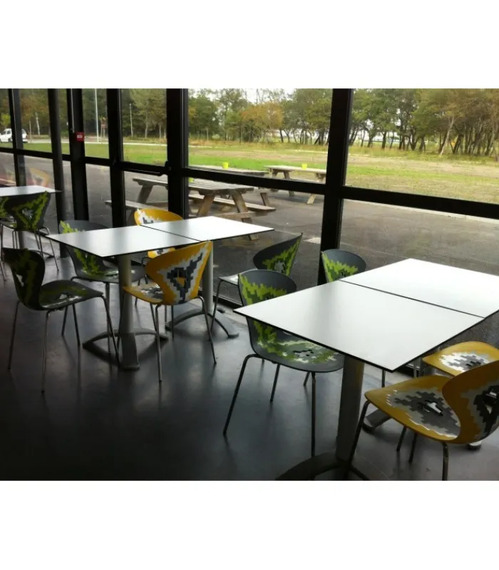 Discount GABER BIG BANG |