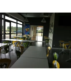 Discount GABER BIG BANG |