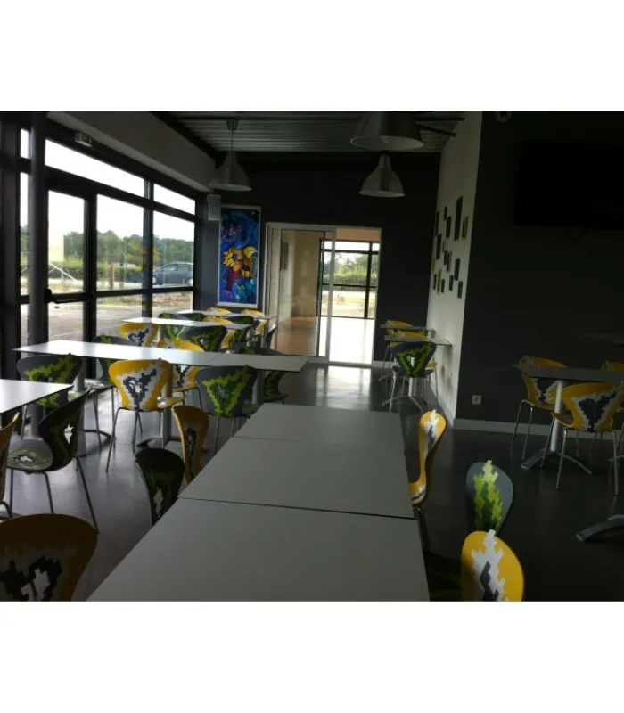 Discount GABER BIG BANG |