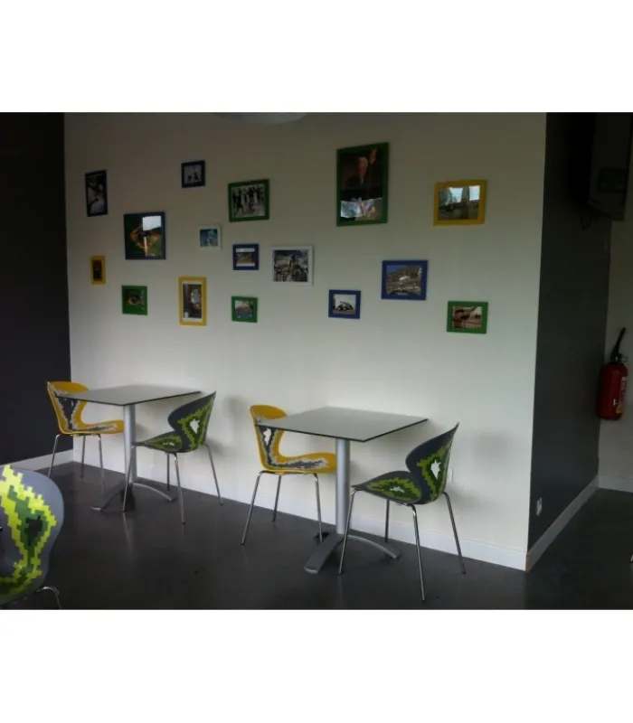 Discount GABER BIG BANG |