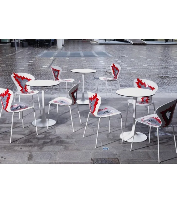 Discount GABER BIG BANG |