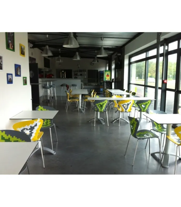 Discount GABER BIG BANG |