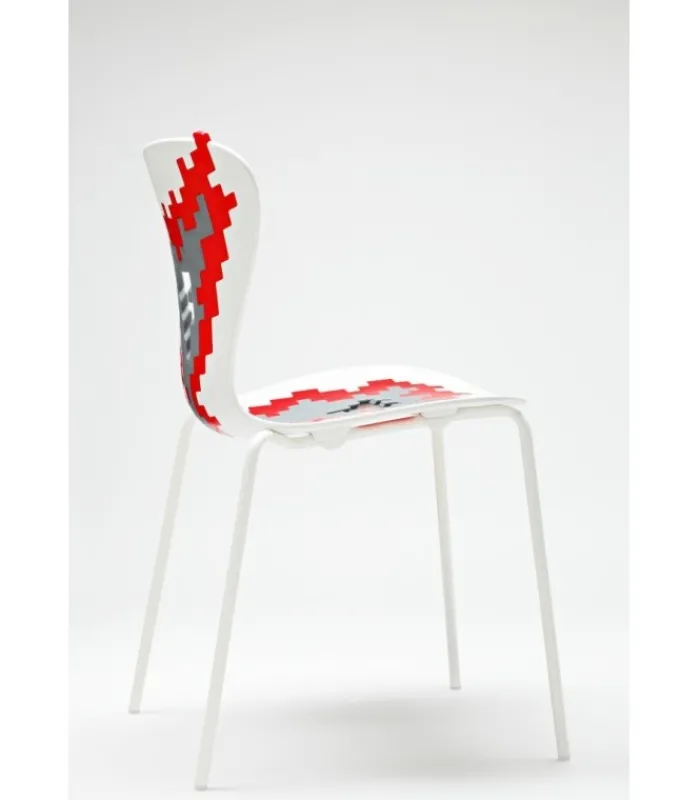 Discount GABER BIG BANG |