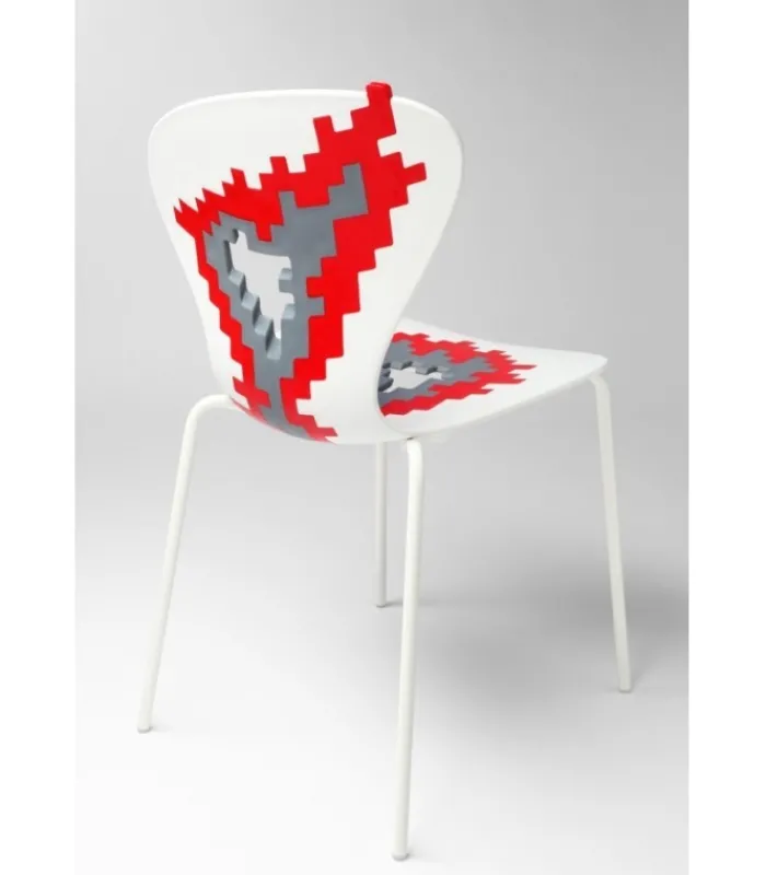 Discount GABER BIG BANG |