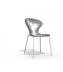 Discount GABER BIG BANG |