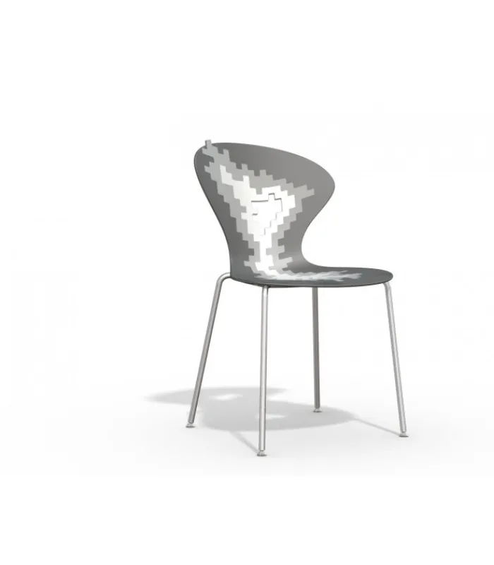 Discount GABER BIG BANG |