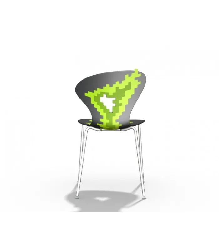 Discount GABER BIG BANG |