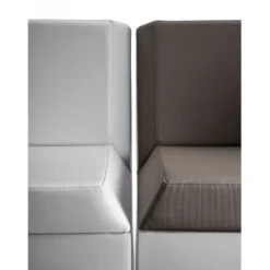 Sale PLUST BIG CUT MODULE |