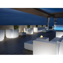 Sale PLUST BIG CUT MODULE |