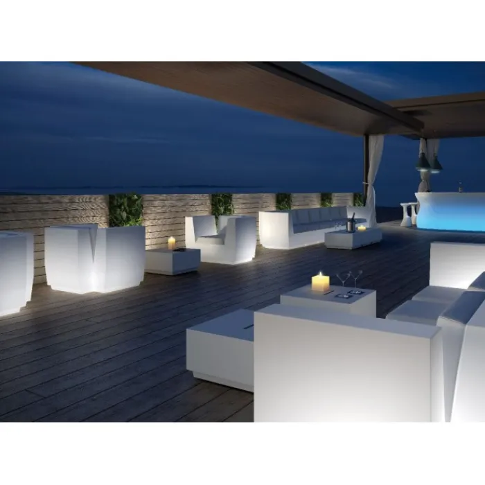 Sale PLUST BIG CUT MODULE |