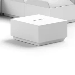 Discount PLUST BIG CUT TABLE |