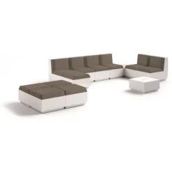 Discount PLUST BIG CUT TABLE |