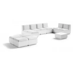 Discount PLUST BIG CUT TABLE |